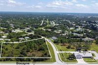 Property for sale in Sarasota County, Florida