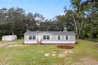 Property for sale in Pasco County, Florida