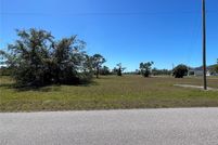 Property for sale in Charlotte County, Florida