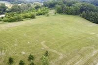 Property for sale in Green County, Wisconsin