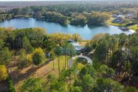 Property for sale in Hillsborough County, Florida