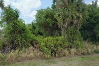 Property for sale in Charlotte County, Florida