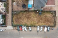 Property for sale in San Luis Obispo County, California