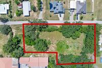 Property for sale in Lake County, Florida