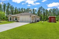 Property for sale in Flagler County, Florida