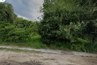 Property for sale in Volusia County, Florida