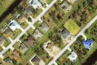 Property for sale in Charlotte County, Florida