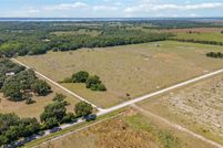 Property for sale in Osceola County, Florida
