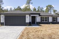 Property for sale in Lake County, Florida