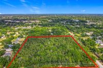 Property for sale in Seminole County, Florida