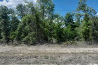 Property for sale in Levy County, Florida