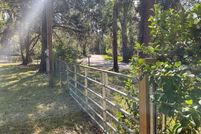 Property for sale in Hernando County, Florida