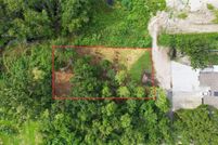 Property for sale in Hillsborough County, Florida
