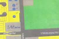 Property for sale in Volusia County, Florida