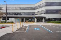 Property for sale in Hillsborough County, Florida