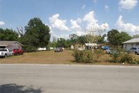 Property for sale in Polk County, Florida