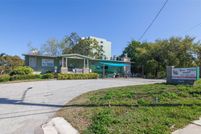 Commercial Property for sale in Pinellas County, Florida