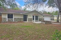 Property for sale in Pasco County, Florida