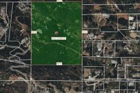 Commercial Property for sale in San Diego County, California