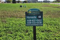 Property for sale in Dane County, Wisconsin