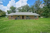 Property for sale in Livingston Parish, Louisiana