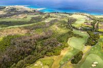 Property for sale in Maui County, Hawaii