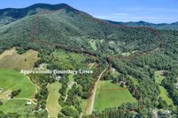 Farm Property for sale in Buncombe County, North Carolina