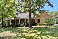 Property for sale in Clarke County, Alabama