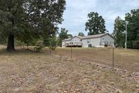 Property for sale in Sharp County, Arkansas