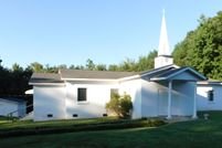 Property for sale in Spartanburg County, South Carolina