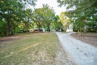 Property for sale in Union County, North Carolina