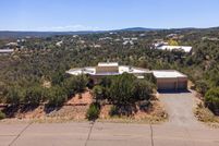 Property for sale in Bernalillo County, New Mexico
