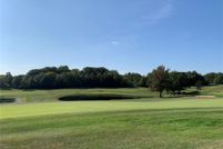 Lakefront Property for sale in Warren County, Missouri