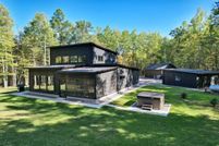 Property for sale in Vilas County, Wisconsin