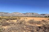Property for sale in Otero County, New Mexico