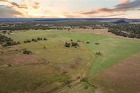 Property for sale in Okmulgee County, Oklahoma