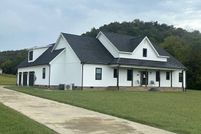 Residential Property for sale in Cumberland County, Kentucky