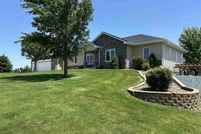 Waterfront Property for sale in Union County, Iowa