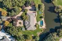 Property for sale in Ada County, Idaho