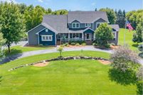 Property for sale in Hennepin County, Minnesota