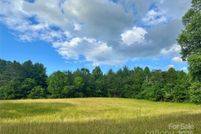 Undeveloped Land for sale in Buncombe County, North Carolina