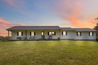 Property for sale in Lincoln County, Kentucky