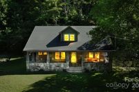 Property for sale in Jackson County, North Carolina