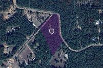 Property for sale in Tangipahoa Parish, Louisiana