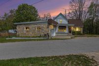 Property for sale in Charlevoix County, Michigan