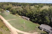 Property for sale in Independence County, Arkansas