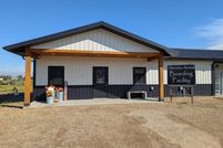 Property for sale in Wells County, North Dakota