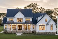 Lakefront Property for sale in Cherokee County, Georgia