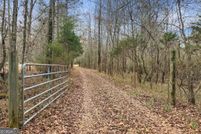 Property for sale in Pike County, Georgia