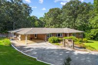 Property for sale in Gwinnett County, Georgia